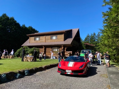 s7CxKAZ6p2QwTy1NZqvL.jpg?w=940&h=940