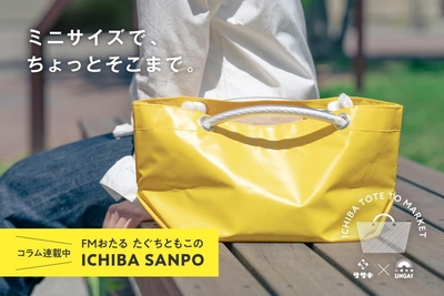 s7D6Dm4ILmO4E5LlvcPx.jpg?w=940&h=940