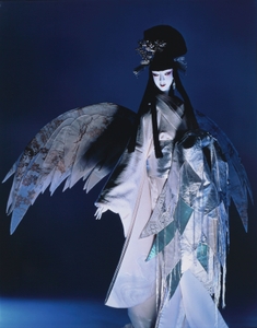 s7F1QEEr27pni9kobXvw.jpg?w=940&h=940