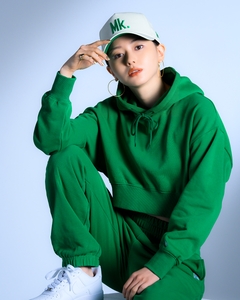 s7FiCWjsBfrydhrrPaV0.jpg?w=940&h=940