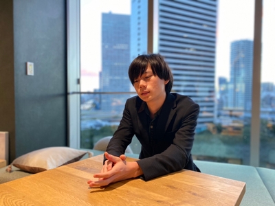 s7GXrG4N84Cfzx9G0B3x.jpg?w=940&h=940