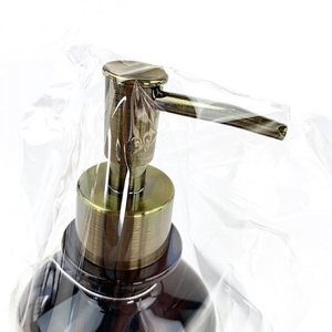 s7JFP5gOMPVIdCbrexPp.jpg?w=940&h=940