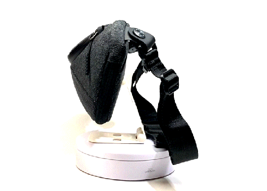 BP-102 ダークグレー