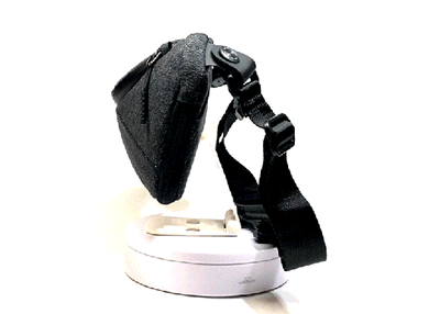 BP-102　ダークグレー