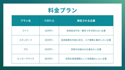 s7Lh0OfVrCKCTosnZiwP.png?w=940&h=940