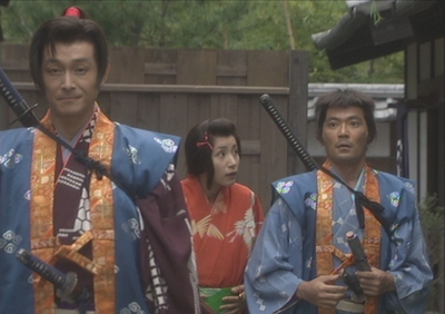 s7LsFFhNZGqKsh0EVqUz.jpg?w=940&h=940