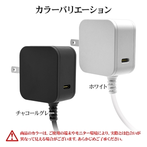 s7MOmqs0hPEKic0rQz70.jpg?w=940&h=940