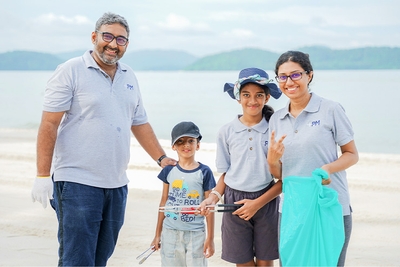 s7MbpdhYY3hidrgUeEEr.jpg?w=940&h=940