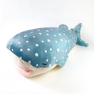 s7NYBQ41CFdkRLJrNcYG.jpg?w=940&h=940