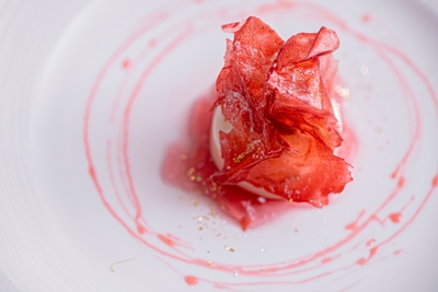 s7O1CtTBG2TuRXjPQcxJ.jpg?w=940&h=940