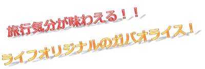 s7PR9AcxmTACc7IkMYmj.png?w=940&h=940