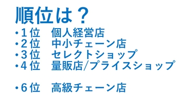 s7RKvqEmCzp6c4UwQcwB.jpg?w=940&h=940