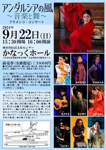 s7Rb79EQrnYONnMYwgyI.jpg?w=940&h=940