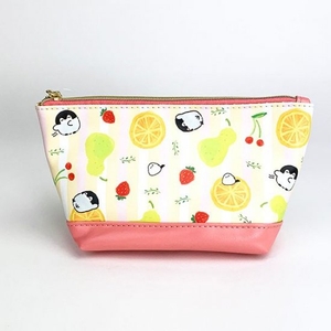 s7RjQGfQFH7uu0bgZsjm.jpg?w=940&h=940