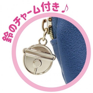 s7SjgPetHlkQuji0YNGh.jpg?w=940&h=940