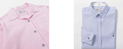 s7V8L1NE24qGRenkH0ln.jpg?w=940&h=940