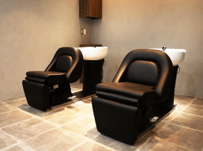 s7VLAvcG7LHvoD6F2Gx0.png?w=940&h=940