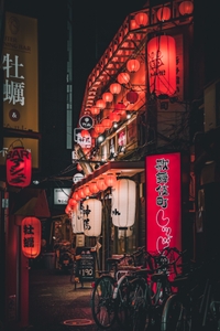 s7VM3b4Fmsk1uNjCmtVQ.jpg?w=940&h=940