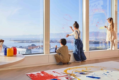 s7X4snLDkfBx31KKf1s9.jpg?w=940&h=940