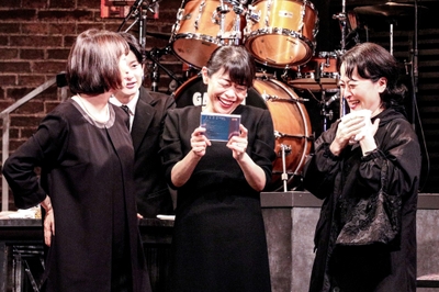 s7XNlXuyfzahH54fPbHK.jpg?w=940&h=940