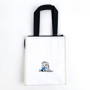 s7YJm3f7xBib8oymuUcO.jpg?w=940&h=940