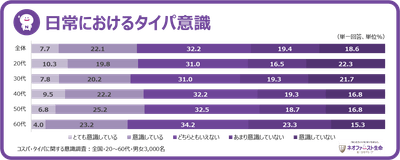 s7YcOiTnDbMUoyDcqTBk.png?w=940&h=940