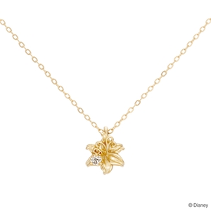 s7Zf94JvvpOZbY6ih5lj.jpg?w=940&h=940