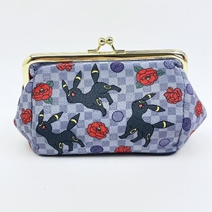 ポケモンの和柄ケース