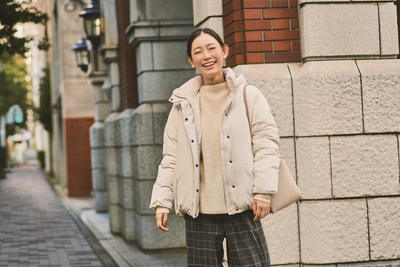 s7ayTpdOJHvQ8PSSucVU.jpg?w=940&h=940