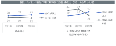 s7bQMT9Fkx7j3k9RgrQb.png?w=940&h=940