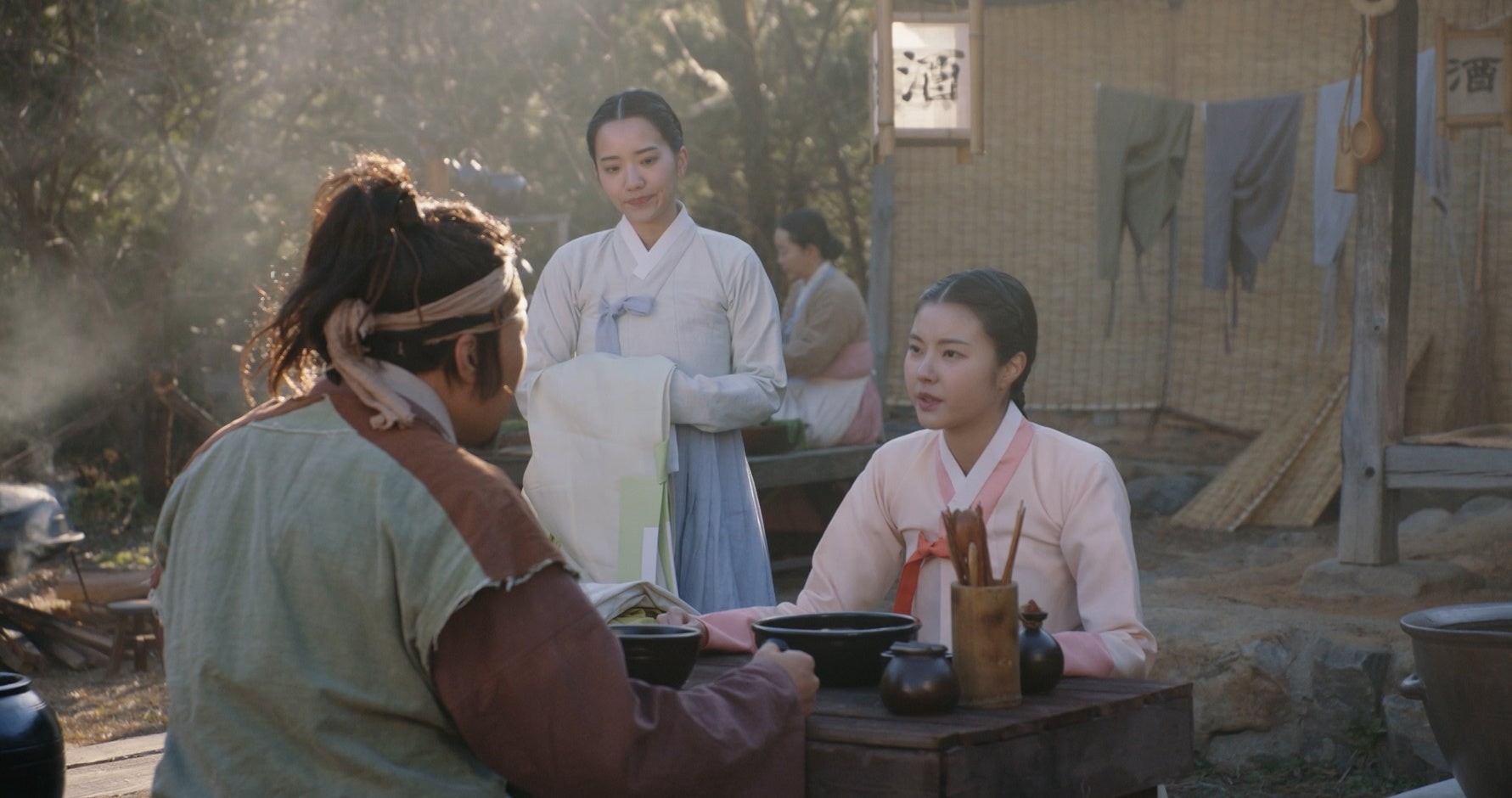 © Studio Jidam Co., Ltd