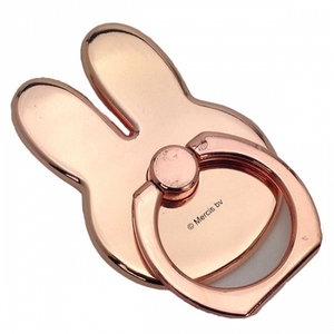 s7eXPS70Fei4KE13m99a.jpg?w=940&h=940