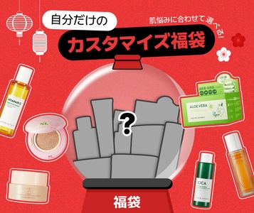 s7fZayWhNsNUHAdKz44l.jpg?w=940&h=940