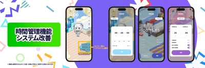 s7hHpudUf3pejAfMk5iS.jpg?w=940&h=940