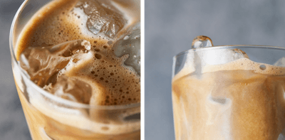 s7hZrOY6KBJadxVsMbZc.png?w=940&h=940