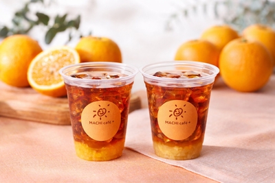 s7iVAdh3rRDEv5h2bHzz.jpg?w=940&h=940