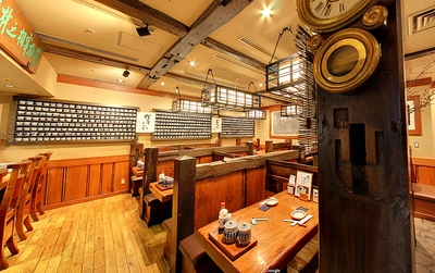 s7jAUvEU4ydoEjqcivt2.jpg?w=940&h=940