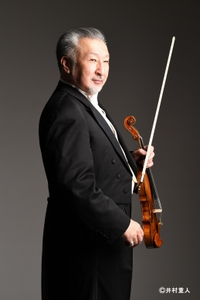 s7l0hs1SeEqG5erpD71R.jpg?w=940&h=940