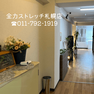 s7lSZmsNCE14tHVMohJw.png?w=940&h=940