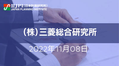 s7lrvP4FLWOdxi4kZqPz.png?w=940&h=940