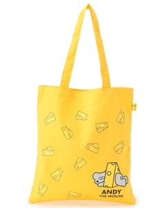 s7nmLmgSHGmZmpqCzSDs.jpg?w=940&h=940