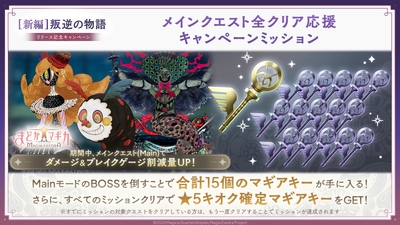 s7qDew1GZTDnpZdIkInk.jpg?w=940&h=940