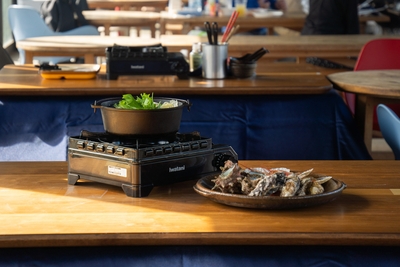 s7qNcd8CUE3uwhOpim1e.jpg?w=940&h=940