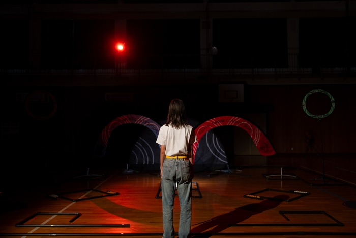 ドロカツ全国大会 イメージ