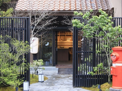 s7u8IYwKgVOK8cFzXB8Y.jpg?w=940&h=940