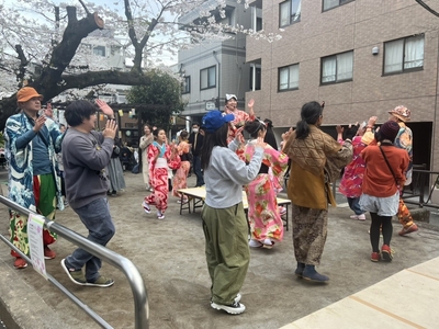 ※過去の開催時様子