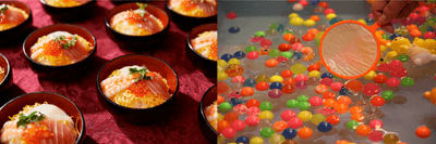 s7unomJyCue7V9JIJV7r.png?w=940&h=940