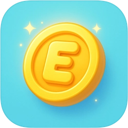 Mega Fortuna Teknoloji VE Yazilim A.S.