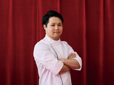 s7xmGOe7kX093SZQi20p.jpg?w=940&h=940