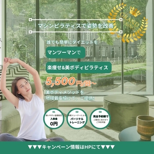 s7xtatqg8lM7YMVUjhN3.jpg?w=940&h=940